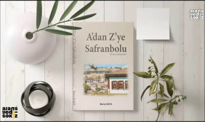 Gezi ve Kültür Meraklıları İçin Heyecan Verici Haber!