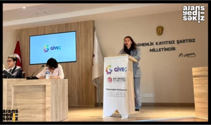 GİYEÇ Artık Daha Güçlü!