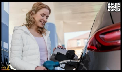 Motorine 1 lira 52 Kuruş İndirim Geldi!