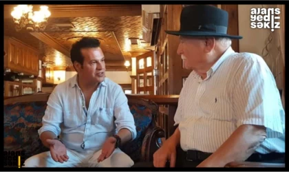 Aday olacağını açıklamıştı: Hakan Peker belediye başkanlığı için kolları sıvadı