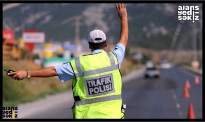 Cevdet Akay Bakan Kacıra Talepleri İletti!