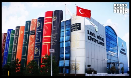 Karabük Üniversitesinden İsrail'e Boykot Kararı!