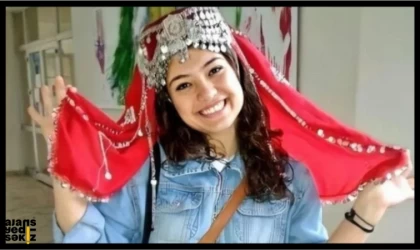 ‘’Öğretmen Oldum Ben’’ 24 Kasımda Sinemalarda!