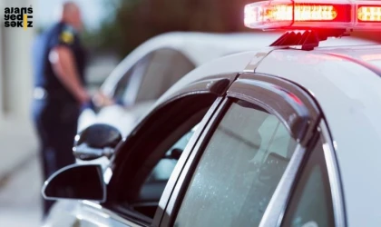 Bayram Tatilinde Radarlar!