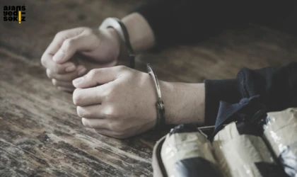 Karabük'te İki Ayrı Uyuşturucu Operasyonu!