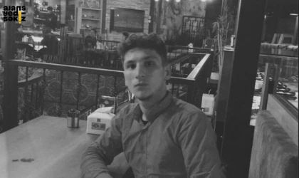 Kazada Yaralanan Genç Hayat Savaşını Kaybetti!