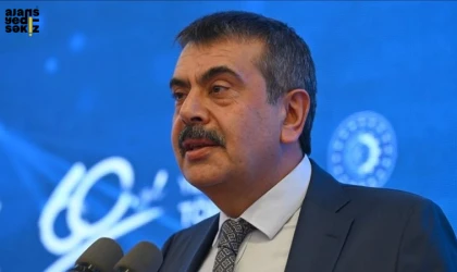 Bakan Tekin’den Önemli Atama Açıklaması!