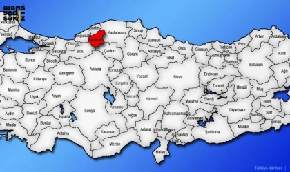 Karabük Nüfusunun %18’i Gençlerden Oluşuyor!