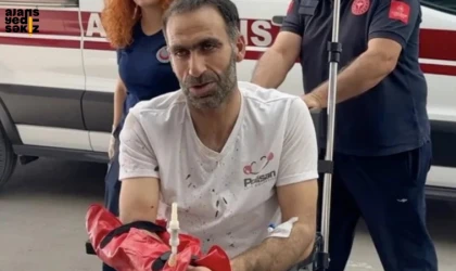 Kurban Bayramı Klasiği!