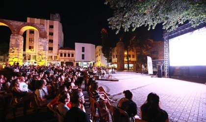 Filenin Sultanları Yarı Final Heyecanı Efes Selçuk’ta yaşandı