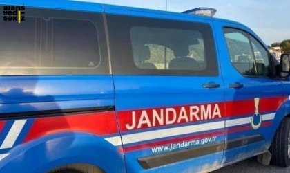 Karabük İl Jandarma Komutanlığı, gerçkleştirdiği operasyonlarda şüphelileri yakaladı.