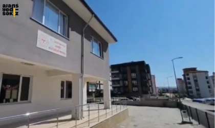 Karabük ilinde aile hekimliği, sağlık hizmetlerinin temel taşı olarak büyük bir rol oynuyor.