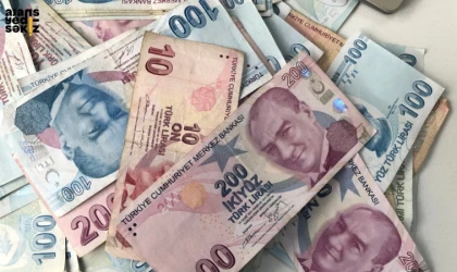 Meclis Genel Kurulu’nda kabul edilen ve vergide adalet ile etkinliği artıran kanun yürürlüğe girdi.