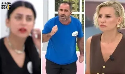 Babasından harçlık alamayan genç,sahte profille babasını 2 Milyon TL dolandırdı.