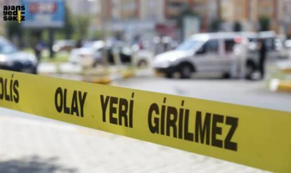 Safranbolu’da tüfekle vurulan Nuri Gültekin hayatını kaybetti.