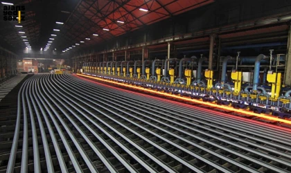 17 milyon dolarlık Azerbaycan anlaşmasının ardından yeni sözleşme.