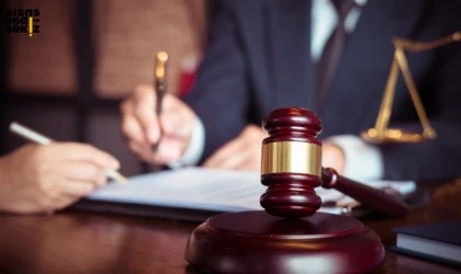 Yüzde 60-102 arası zamlı yeni tarifeler Resmi Gazete’de yayımlandı.