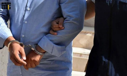 Karabük Emniyetinden iki gün üst üste uyuşturucu operasyonu.