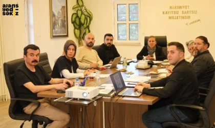 Tarihi atmosferde yeni yıl heyecanı 25 Aralık’ta Safranbolu’da.