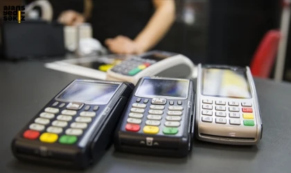 Banka puanlarınızı yıl sonu gelmeden kullanmayı unutmayın.