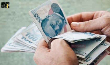 İşçi ve işveren temsilcileri, bugün ilk kez bir araya gelecek.