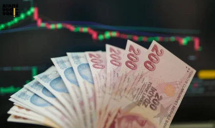 TÜRK-İŞ, 2025 yeni asgari ücret için 29 bin 583 TL teklif etti.