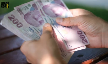 Yeni 2025 asgari ücret, 23-27 Aralık tarihleri arasında duyurulacak.