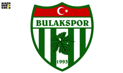 Bulakspor, Beşbinevlergücüspor müsabakasında alınan karara itiraz etti.