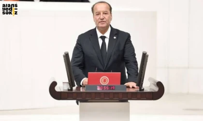 CHP Karabük Milletvekili Cevdet Akay'ın etkili muhalefeti sayesinde adımlar atıldı.