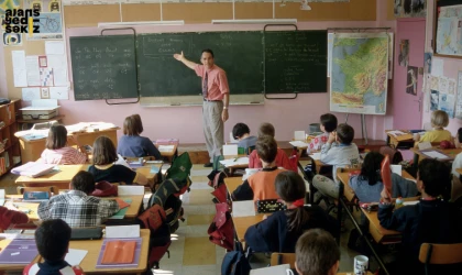 Öğretmen atamalarında KPSS şartı kaldırılacak, Akademi Giriş Sınavı getirilecek.