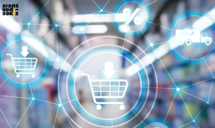Bakanlık, marketfiyati.org.tr platformunu fiyat karşılaştırma için erişime açtı.