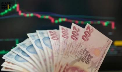 Şirketler kazançlarının %57’sini faize ödüyor, yatırımlar durma noktasında.