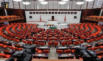 Son transferlerin ardından, partilerin meclis’te değişen vekil sayıları.