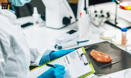 Tarım ve Orman Bakanlığı, taklit-tağşiş yapılan ve sağlığı tehlikeye düşürebilecek gıdalar listesini güncelledi.