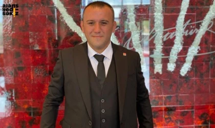 CHP Karabük Merkez İlçe Başkanı Ali Yavuz, Karabük’te gündemi sarsan iddialarda bulundu.