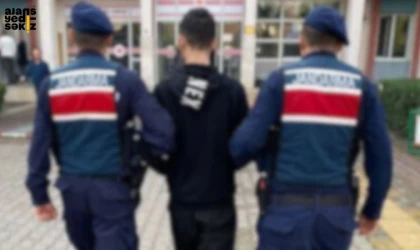 Jandarma Ekipleri Uyuşturucu Tacirlerine Göz Açtırmıyor.