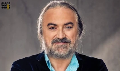 KKTC’de sahne aldığı konser sırasında fenalaşan sanatçı Hastanede tüm müdahalelere rağmen hayatını kaybetti.
