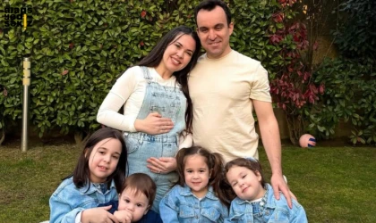 Safranbolulu ünlü fenomen Özlem Öz, sosyal medya hesabından yaptığı paylaşımla memleketi Safranbolu’ya taşınacağını açıkladı.