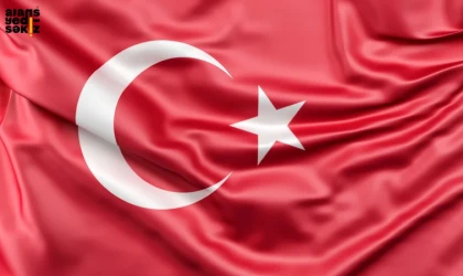 Terörsüz Türkiye Sürecinin Yol Haritası...