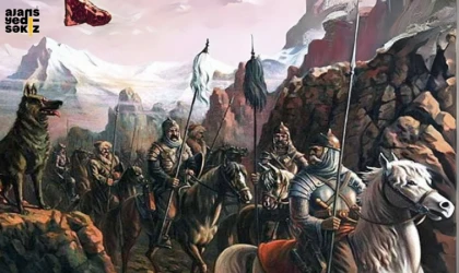 Türk Dünyasının Ortak Bayramı Nevruz Artık Resmi Tatil!