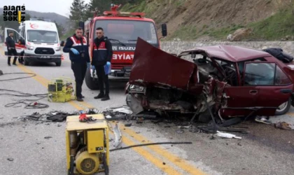 5 günde 47 can kaybı, 5 bin 743 yaralı.