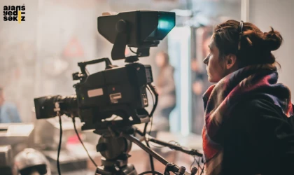 Altın Safran finalistleri belli oldu! 145 ülkeden 1605 filmin 38’i finale kaldı.