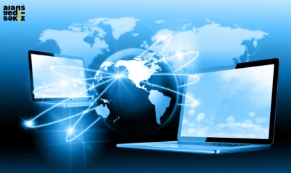 Avrupa’dan NATO’ya acil çağrı: Tüm dünyanın interneti bir anda kesilebilir.