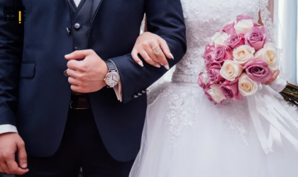 Beyaz eşya ve mobilyada indirim geliyor. Aile Yılı kapsamında birçok destek devrede.