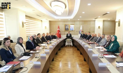 karabük, karabük haber, karabük son dakika, kadına şiddet Karabük