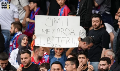 Karabük, 15.00'teki kritik maçta 52 Orduspor karşısında 3 puana kilitlendi.
