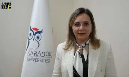 KBÜ yaşlı bireylere "Sanal Gerçeklikle İlk Yardım Eğitimi" verdi.