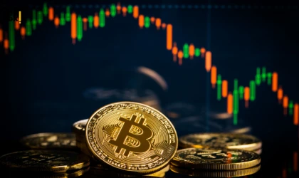 Kripto hizmet sağlayıcıları artık ağır sorumluluk altında.