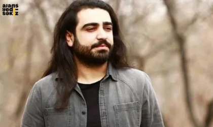 Selçuk Balcı Safranbolu'ya Geliyor!