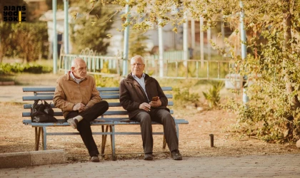 TÜİK’in açıkladığı verilere göre, SSK ve BAĞ-KUR için oran %10,06 oldu.